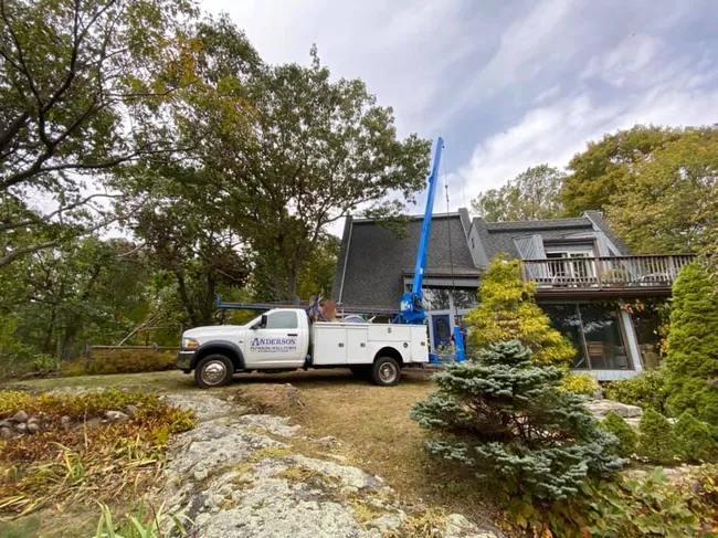 Well Pump Repair and Replacement