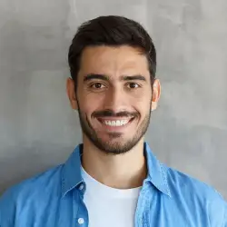 Jomel Desamito